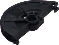 FEBI Bilstein Comanda ambreiaj Cablu ambreiaj FEBI Bilstein 11439 (FEBIBILSTEIN11439)