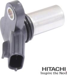 Hitachi Generator impulsuri Hitachi 2508102 - compatibil Nissan, Infiniti (HITACHI2508102)