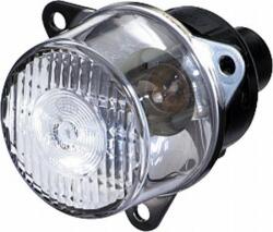 Hella Lumini Iluminare de pozitie, Demarcare, Piese Hella 2PF 008 221-017 (HELLA2PF008221017)