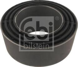 FEBI Bilstein Arc foi FEBI Bilstein 31000 (FEBIBILSTEIN31000)
