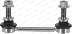 Moog Stabilizare, Rigidizare Bieleta antiruliu Moog FD-LS-15982 - compatibil Ford (MOOGFDLS15982)