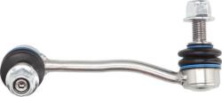 Meyle Stabilizare, Rigidizare Bieleta antiruliu Meyle 016 060 0039 (MEYLE0160600039)