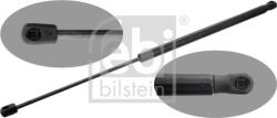 FEBI Bilstein Amorizoare vibratii pe gaz FEBI Bilstein 49823 - compatibil Mercedes-Benz - FEBI Bilstein (FEBIBILSTEIN49823)