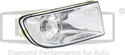 DPA Iluminari auxiliare, Elemente Proiectoare, Elemente DPA 89410221502 (DPA89410221502)