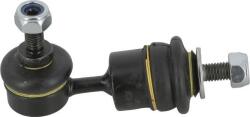 Moog Stabilizare, Rigidizare Bieleta antiruliu Moog FD-LS-3274 - compatibil Ford (MOOGFDLS3274)