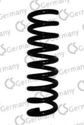 CS Germany Arc spirala CS Germany 14.101. 638 - compatibil Bmw - CS Germany (CSGERMANY14101638)
