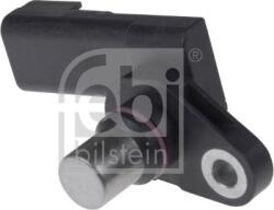 FEBI Bilstein Generator impulsuri FEBI Bilstein 108161 - compatibil Mini, Chrysler - FEBI Bilstein (FEBIBILSTEIN108161)