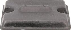 FEBI Bilstein Arc foi FEBI Bilstein 23487 - compatibil Audi, Seat, Opel, Mercedes-Benz - FEBI Bilstein (FEBIBILSTEIN23487)