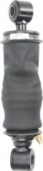 Monroe Cabina Suspensie cabina sofer Monroe CB0136 (MONROECB0136)