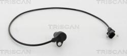 Triscan Generator impulsuri Triscan 8855 15105 - compatibil Alfa, Fiat, Iveco, Lancia - Triscan-8855 15105 (TRISCAN885515105)