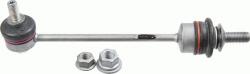 Lemförder Stabilizare, Rigidizare Bieleta antiruliu Lemförder 25904 02 - compatibil 33506781538 - Lemförder-25904 02 (LEMFORDER2590402)