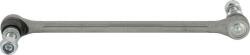 Moog Stabilizare, Rigidizare Bieleta antiruliu Moog FD-LS-0950 - compatibil Ford (MOOGFDLS0950)