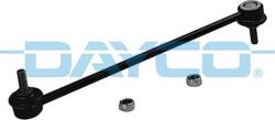 Dayco Stabilizare, Rigidizare Bieleta antiruliu Dayco DSS3630 - compatibil Bmw (DAYCODSS3630)