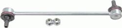 Lemförder Stabilizare, Rigidizare Bieleta antiruliu Lemförder 38324 01 - compatibil Toyota, Lexus - Lemförder-38324 01 (LEMFORDER3832401)