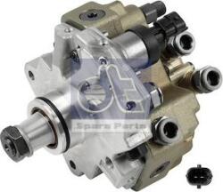Bosch Pregatire amestec Pompa injectie combustibil, pompa inalta presiune Bosch 0 986 437 341 - compatibil Daf, Iveco, New, Vw - BOSCH-0 986 437 341 (BOSCH0986437341)