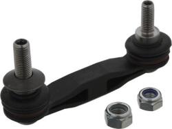 FEBI Bilstein Stabilizare, Rigidizare Bieleta antiruliu FEBI Bilstein 33492 (FEBIBILSTEIN33492)