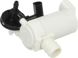 Topran Pompă de apă Topran 600 441 - compatibil Mazda - Topran-600 441 (TOPRAN600441)