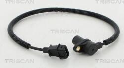 Triscan Generator impulsuri Triscan 8855 10116 - compatibil Peugeot, Iveco, Fiat, Citroën - Triscan-8855 10116 (TRISCAN885510116)