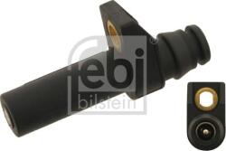 FEBI Bilstein Generator impulsuri FEBI Bilstein 30689 (FEBIBILSTEIN30689)