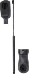 Stabilus Amorizoare vibratii pe gaz Stabilus 565969 - compatibil Dacia, Renault (STABILUS565969)
