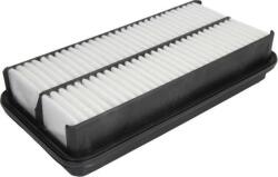 Sofima Filtru aer Sofima S 5560 A - compatibil Toyota - Sofima-S 5560 A (SOFIMAS5560A)
