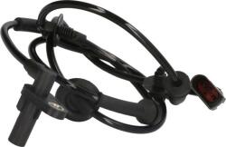 Delphi Control al dinamicii de rulare Delphi SS20205 (DELPHISS20205)