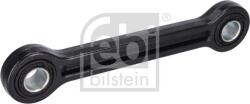 FEBI Bilstein Stabilizare, Rigidizare Bieleta antiruliu FEBI Bilstein 192949 - compatibil Mercedes-Benz - FEBI Bilstein (FEBIBILSTEIN192949)
