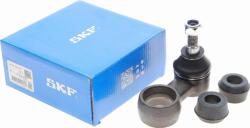 SKF Stabilizare, Rigidizare Bieleta antiruliu SKF VKDS 347501 (SKFVKDS347501)