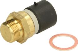 FEBI Bilstein Comutator, senzor FEBI Bilstein 17693 (FEBIBILSTEIN17693)
