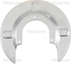 Triscan Frana disc Componente, Accesorii frana Triscan 8125 29236 (TRISCAN812529236)