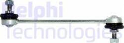 Delphi Stabilizare, Rigidizare Bieleta antiruliu Delphi TC2300 (DELPHITC2300)