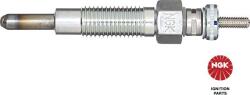 NGK Bujie NGK 3041 - compatibil Vw (NGK3041)
