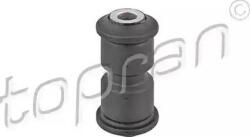 Topran Arc foi Topran 110 244 - compatibil Vw, Mercedes-Benz - Topran-110 244 (TOPRAN110244)