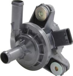 Hepu Pompe Hepu AP8243 - compatibil Toyota, Lexus, Volvo (HEPUAP8243)