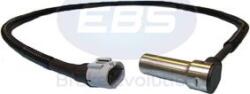 EBS Control al dinamicii de rulare EBS 30.01. 1069 (EBS30011069)