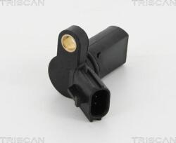 Triscan Generator impulsuri Triscan 8865 14101 - compatibil Nissan, Infiniti - Triscan-8865 14101 (TRISCAN886514101)