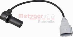 Metzger Generator impulsuri Metzger 0902445 - compatibil Audi, Vw (METZGER0902445)