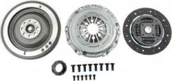 MTR Set reparatie ambreiaj complet MTR 12617848 - compatibil Bmw (MTR12617848)