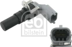 FEBI Bilstein Generator impulsuri FEBI Bilstein 28120 - compatibil Saab, Opel, Vauxhall - FEBI Bilstein (FEBIBILSTEIN28120)