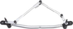 MTR Parghie antrenare stergator parbriz MTR 12183390 (MTR12183390)