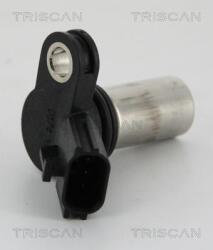 Triscan Generator impulsuri Triscan 8855 14108 - compatibil Nissan, Renault, Infiniti - Triscan-8855 14108 (TRISCAN885514108)