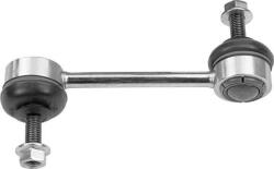 Meyle Stabilizare, Rigidizare Bieleta antiruliu Meyle 37-16 060 0022/HD (MEYLE37160600022HD)