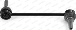 Moog Stabilizare, Rigidizare Bieleta antiruliu Moog AL-LS-16625 - compatibil Alfa (MOOGALLS16625)