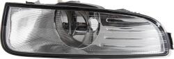 TYC Iluminari auxiliare, Elemente Proiectoare, Elemente TYC 19-11018-01-2 - compatibil Skoda (TYC1911018012)