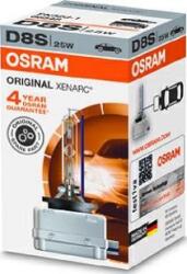 OSRAM Iluminari auxiliare, Elemente Proiectoare, Elemente Osram 66548 - compatibil Porsche, Audi, Vw, Suzuki (OSRAM66548)
