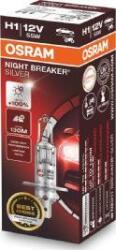 OSRAM Iluminari auxiliare, Elemente Proiectoare, Elemente Osram 64150NBS (OSRAM64150NBS)