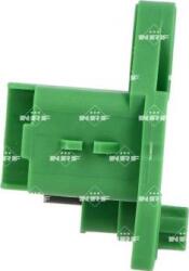 NRF Generator impulsuri NRF 755160 (NRF755160)