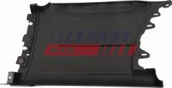 Fast Trim, Protecție, Embleme Dungi decorative, de protectie Fast FT10398 (FASTFT10398)