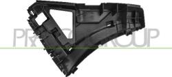Prasco Elemente caroserie, Aripa, Bara protectie Bara protectie, piese Prasco FD9161003 - compatibil Ford (PRASCOFD9161003)