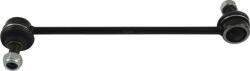 Kavo Parts Stabilizare, Rigidizare Bieleta antiruliu Kavo Parts SLS-4029 - compatibil Kia, Hyundai - Kavo Parts (KAVOPARTSSLS4029)